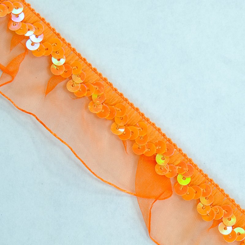 naranja
