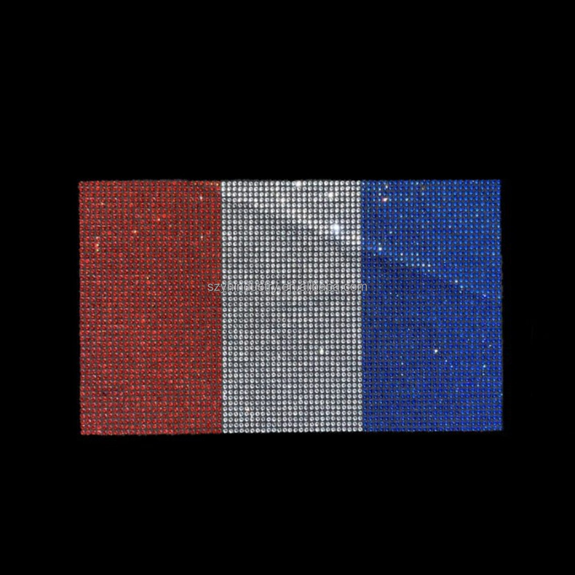 Design #12