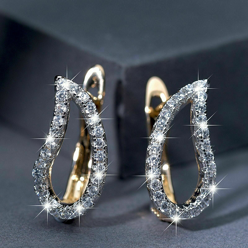 E2516 gold