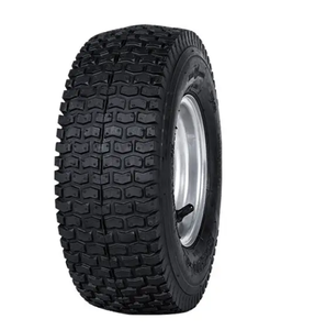 ยางล้อรถ18X8.50-8สำหรับรถกอล์ฟขนาด8 "ใช้ได้กับรถกอล์ฟทุกประเภท - Product Image 4