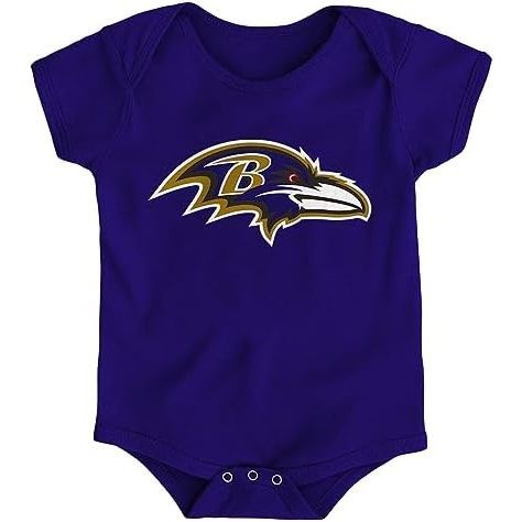 Marine des Seahawks de Seattle
