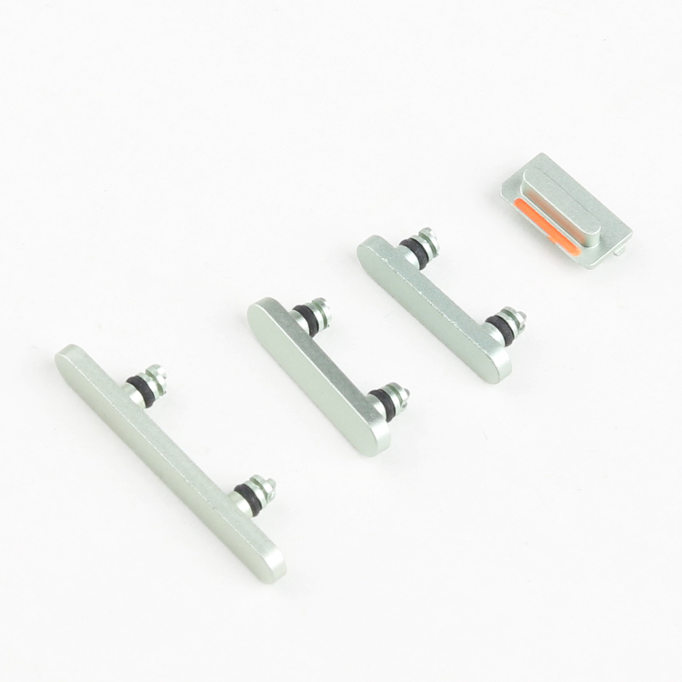 for iPhone 12mini/12 gren