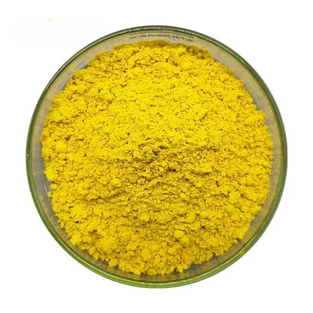 100% Pure Natuurlijke Hoge Kwaliteit Scutellaria Baicalensis Wortel Extract Baicalein 98% 85% Baical Skullcap Wortel Extract
