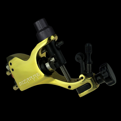 Jaune clair