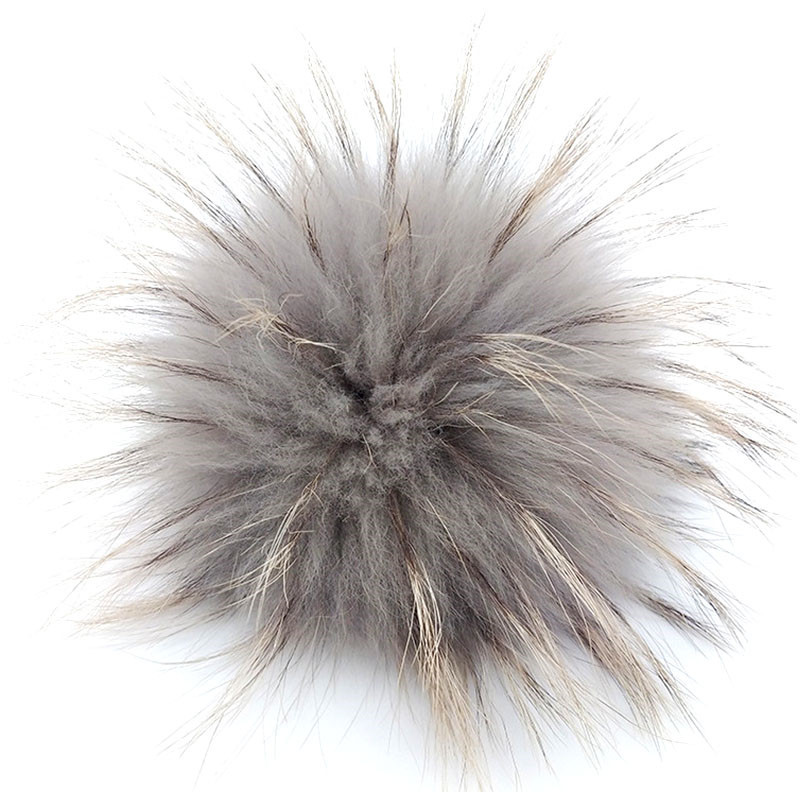 C-008