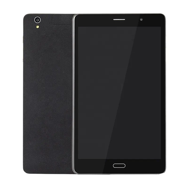 2023 negro Tablet PC Android Market venta en EE. UU. Para Tablet PC de 8 pulgadas con cámara de 8mp a la venta