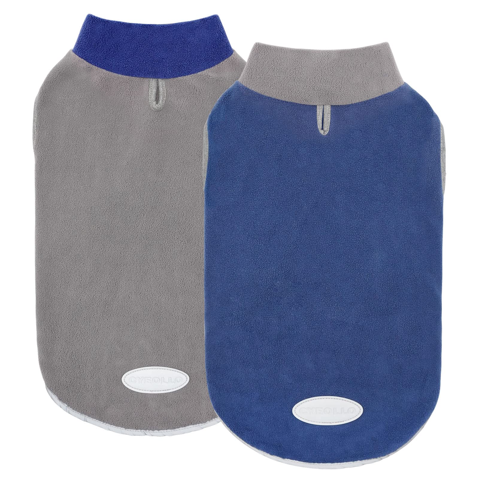 Version1หลุมสายจูง