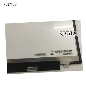 <span class=keywords><strong>LP140WF6</strong></span>-SPB1 <span class=keywords><strong>LP140WF6</strong></span>-SPB2 <span class=keywords><strong>LP140WF6</strong></span>-<span class=keywords><strong>SPB3</strong></span> <span class=keywords><strong>LP140WF6</strong></span>-SPB4 <span class=keywords><strong>LP140WF6</strong></span>-SPC1 <span class=keywords><strong>LP140WF6</strong></span>-SPC2 EDP 30 Pin <span class=keywords><strong>14.0</strong></span> Máy Tính Xách Tay Màn Hình LCD Màn Hình IPS - Product Image 2
