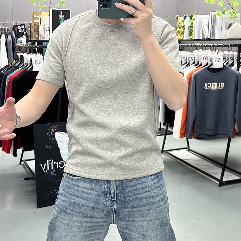 beige7