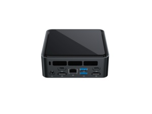 Cheap Price Mini PC Ethernet LAN Industrial <strong>Computer</strong> <strong>Network</strong> Appliance Server Intel Core I5 Mini <strong>Computer</strong> - Product Image 5