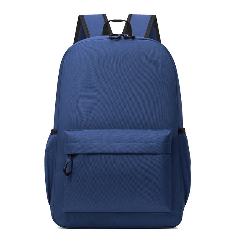 Dark blue(Without Ornaments)