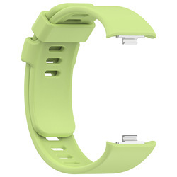 citron vert