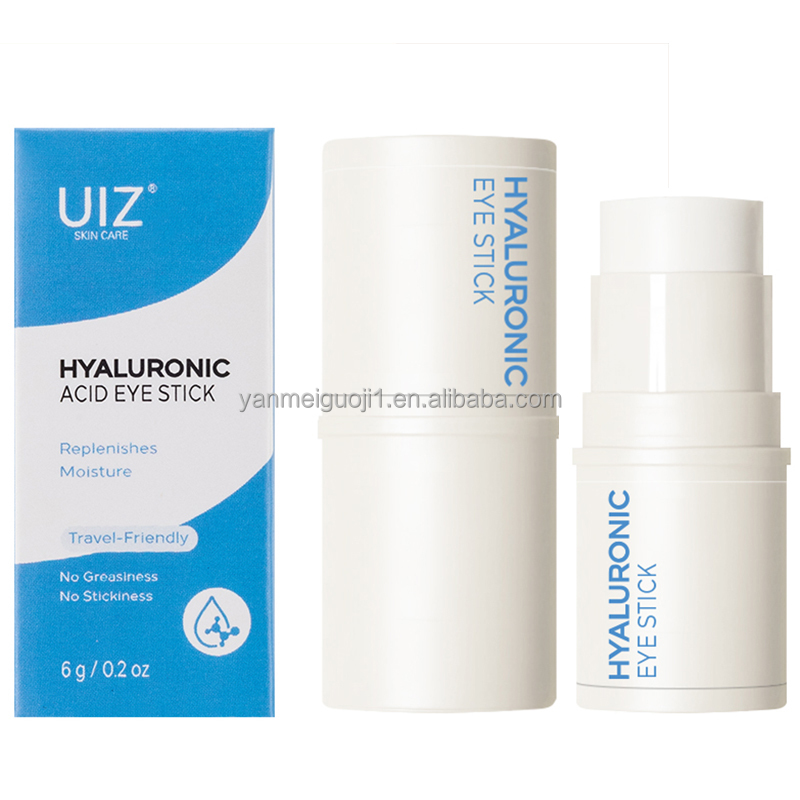 Hyaluronic Acid Eye Stick