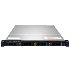 Ready to Ship Original New Gooxi ASR101-D04R 1U Server Chassis with 2 PCIe 4.0/<strong>3.0</strong> High-Speed Expansion Slots Stock Ready Ship - Product Image 2