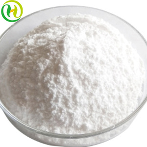 Yüksek kaliteli Benzil Dimethyl Ketal / Uv Irgacure 651 Cas 24650-42-8 toplu tedarik