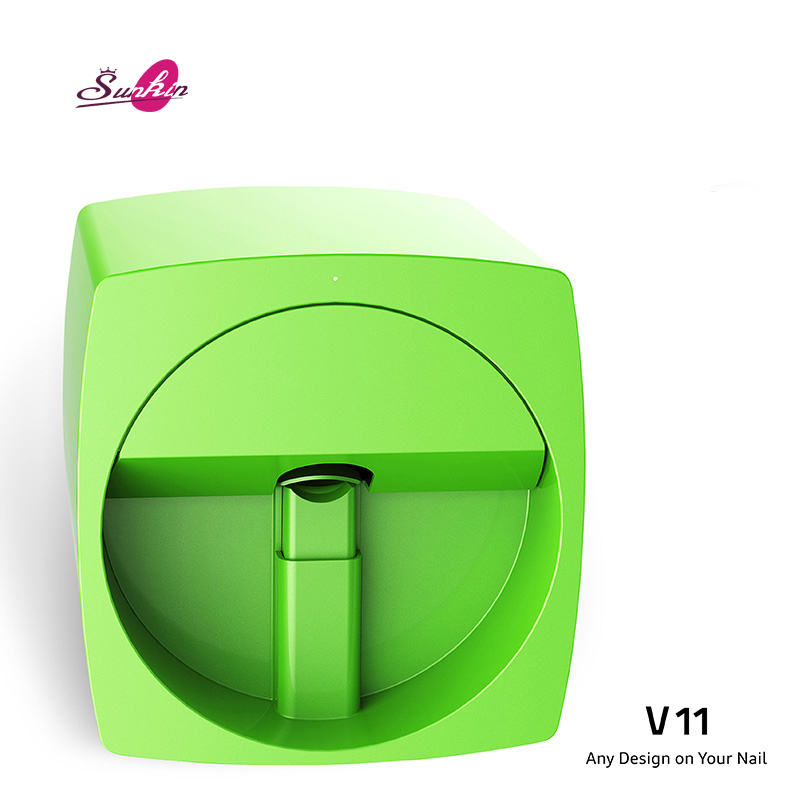 Vert