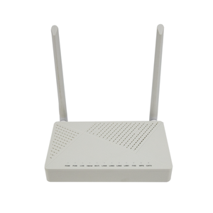 Optik ağ ünitesi ONU EPON/GPON/XPON HGV IPV4/6 CATV RF SC/APC UPC HGU PPPoe/DHCP/statik IP yüksek kalite APT WS-R3 - Product Image 1