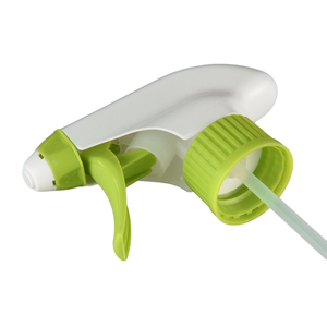 थोक तेल दाग सफाई रोस्टर पंप स्प्रे हैंड-पकड़ 28 मिमी ट्रिगर स्प्रेयर - Product Image 4