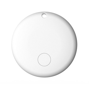 New Design Outdoor Pet Tracker Anti-Lost Apple GPS Dog Tracking System Pet Anti-Loss <strong>Device</strong> Animal GPS Tracker - Product Image 2