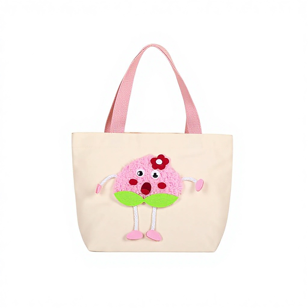 Watermelon stitching fun-302010cm