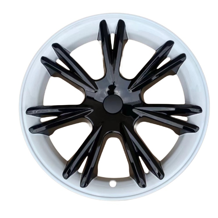 Style 10