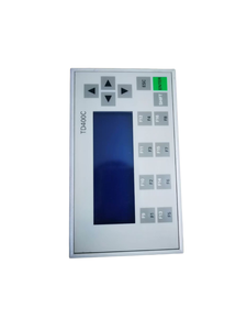 6es5924-3 SA11 100% nuova unità PLC modulo di uscita analogica 6es5952-3sa11 6es7120-0bh50-0aa0 - Product Image 2