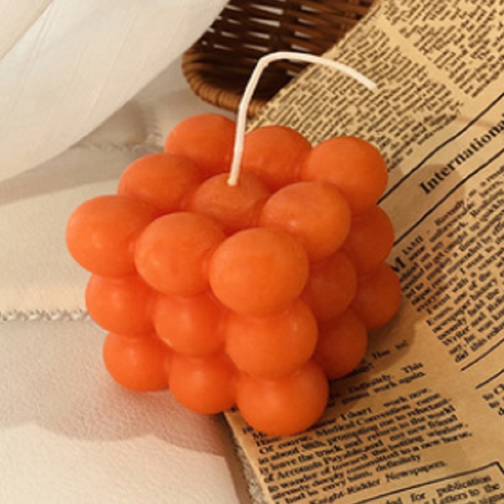1-Orange