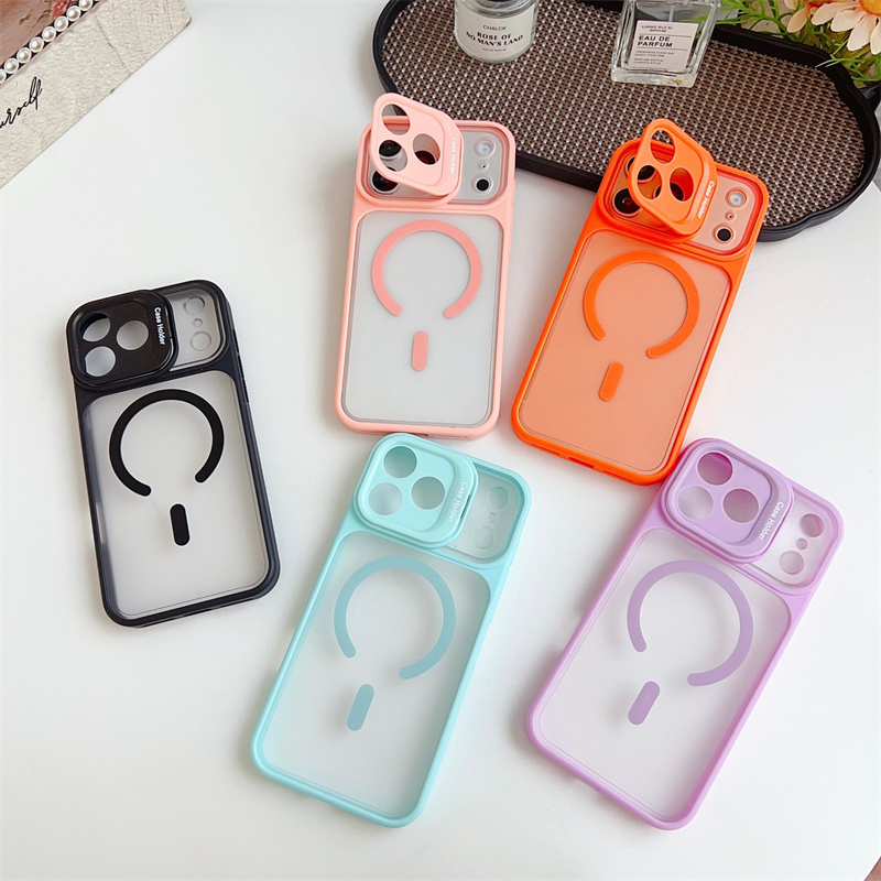 coque de téléphone