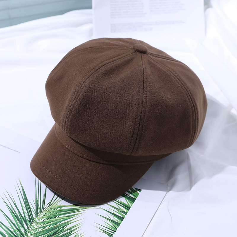 Coffee color