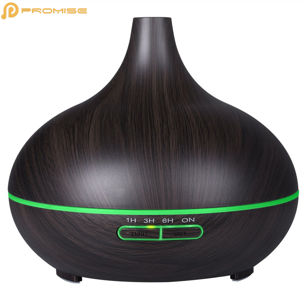 Deep wood grain