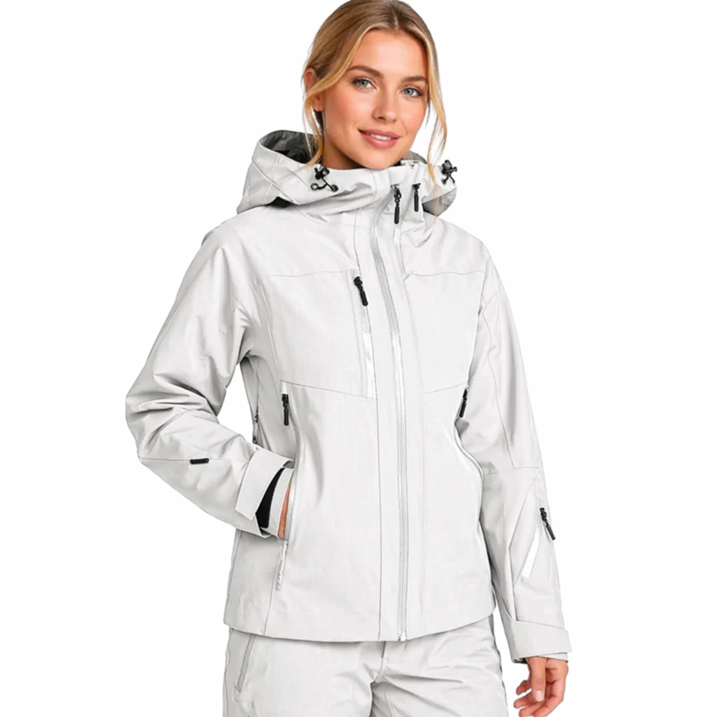 Bianco