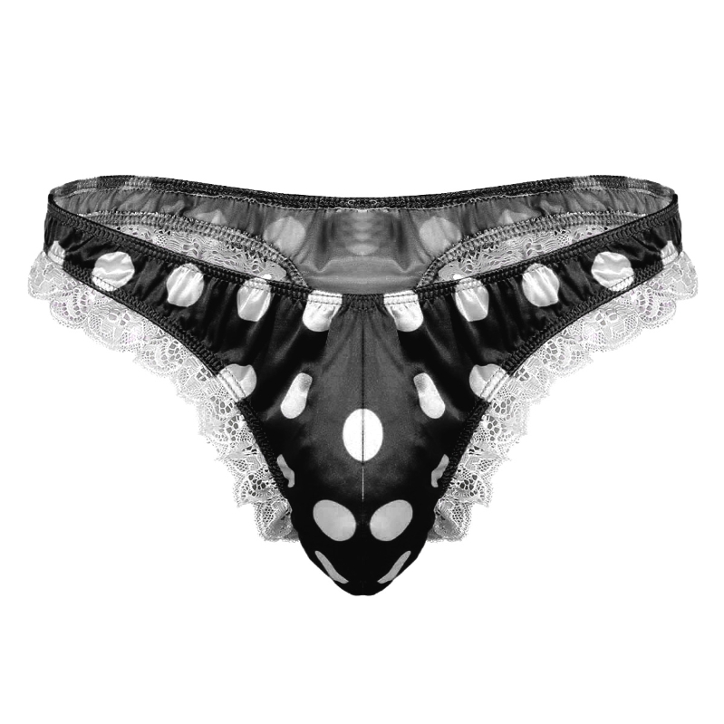 Bianco e Nero