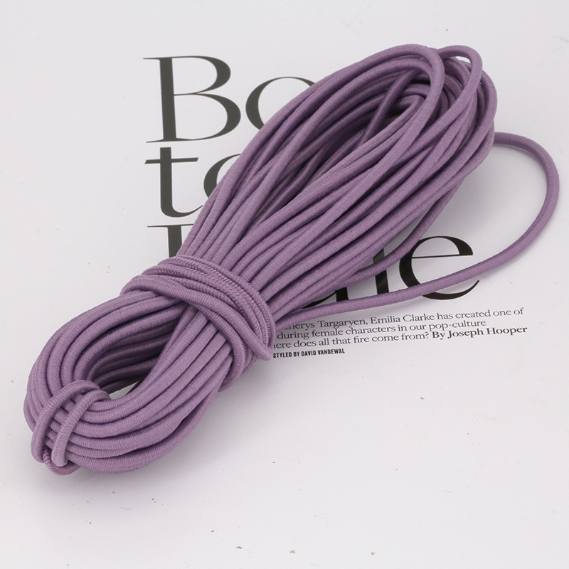 colorful 11 pink-purple