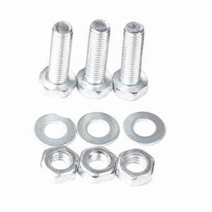 Yüksek kalite paslanmaz çelik FIT IS300 01-05 3.0L 2JX-GE DOHC egzoz manifoldu performans başlığı - Product Image 3
