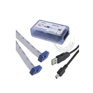 Original Electronic Components FLASHPRO4 <strong>PROGRAMMER</strong> FLASH FPGA