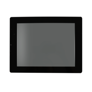 10.4 pollici 1024*768 HMI intelligente Uart Tft Lcd Display Ttl Lcd Touch Screen con scheda di controllo - Product Image 2