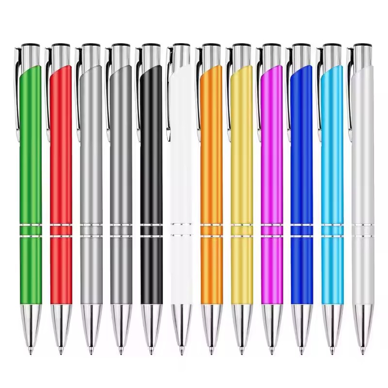 Stylo à bille (1pc)