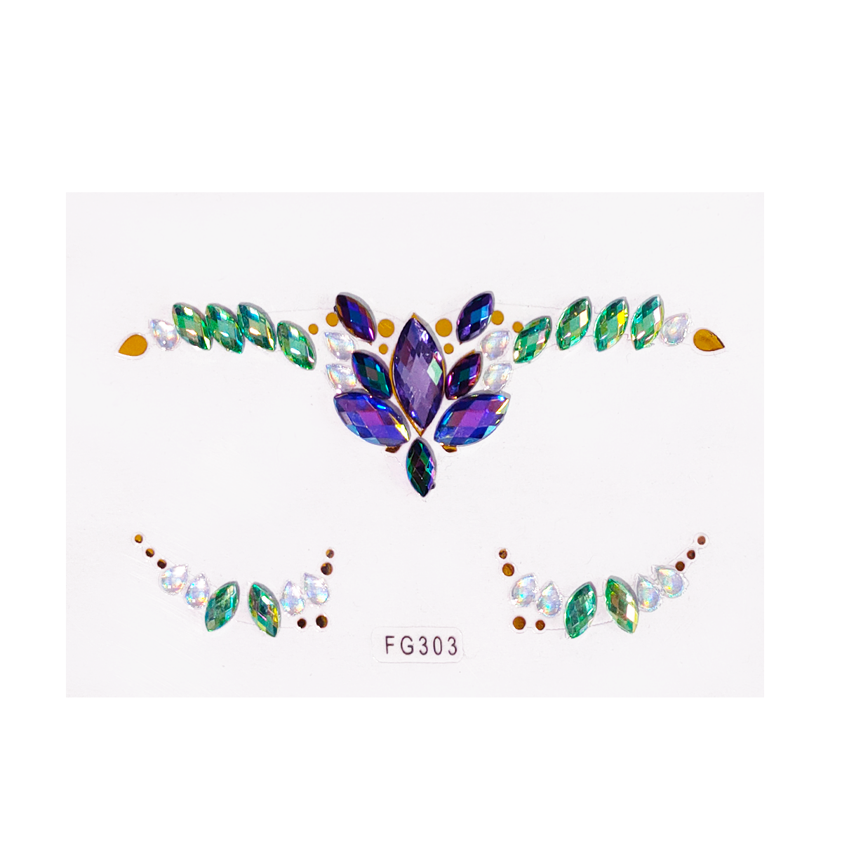 Couleur-303