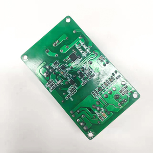 Bảng Mạch Nguồn Tv <span class=keywords><strong>Led</strong></span> Bảng Mạch Pcb Máy Tính <span class=keywords><strong>Smps</strong></span> 5V 12V 24V 4A Bộ Chuyển Đổi Nguồn Điện <span class=keywords><strong>Led</strong></span> Điện Tử - Product Image 6