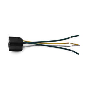 Estantería ecurty, antivuelco con onitor, Odo - Product Image 6
