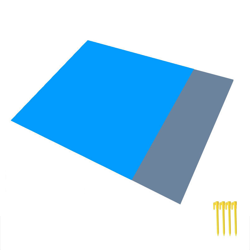 Bleu