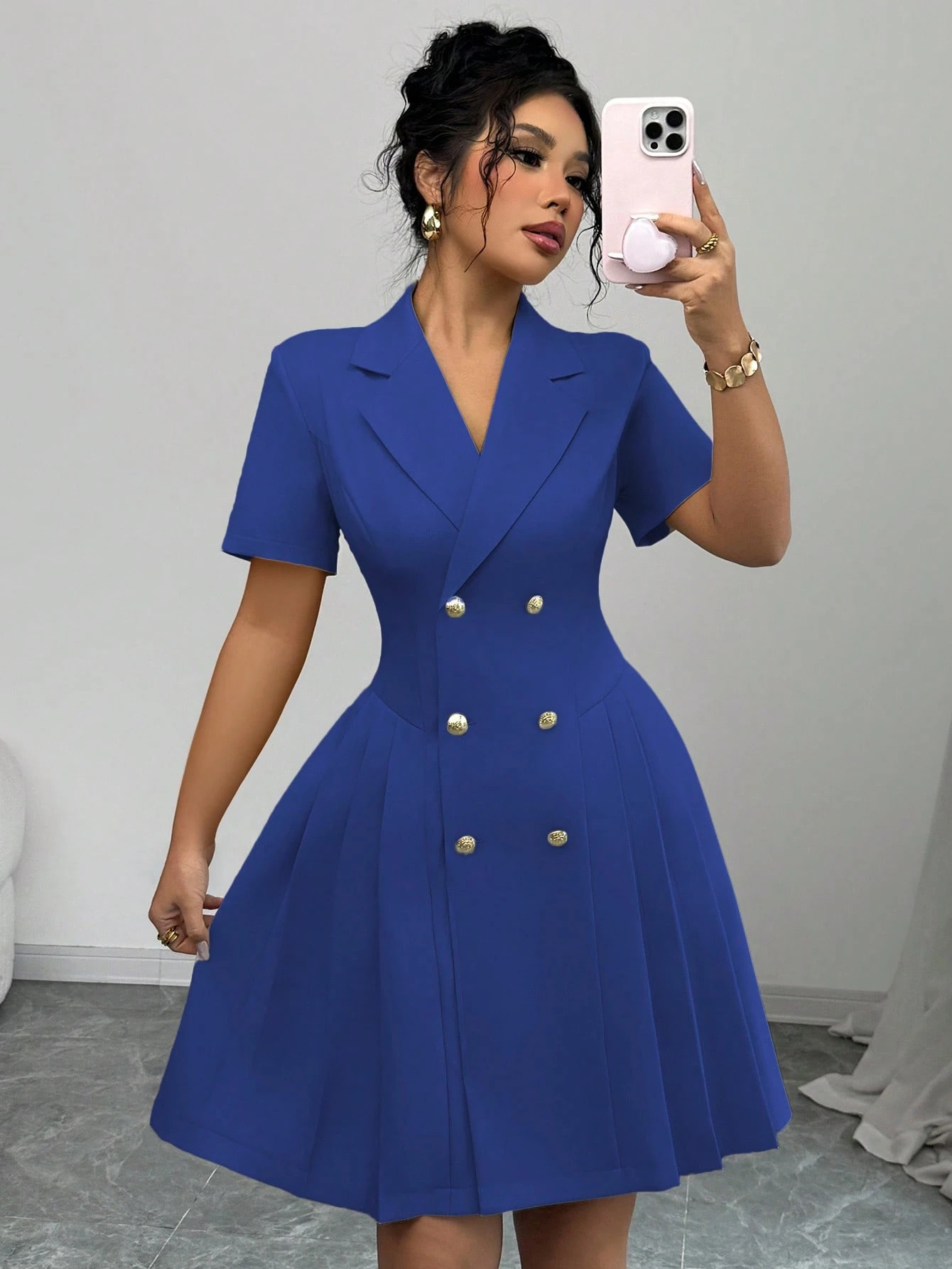 Blu