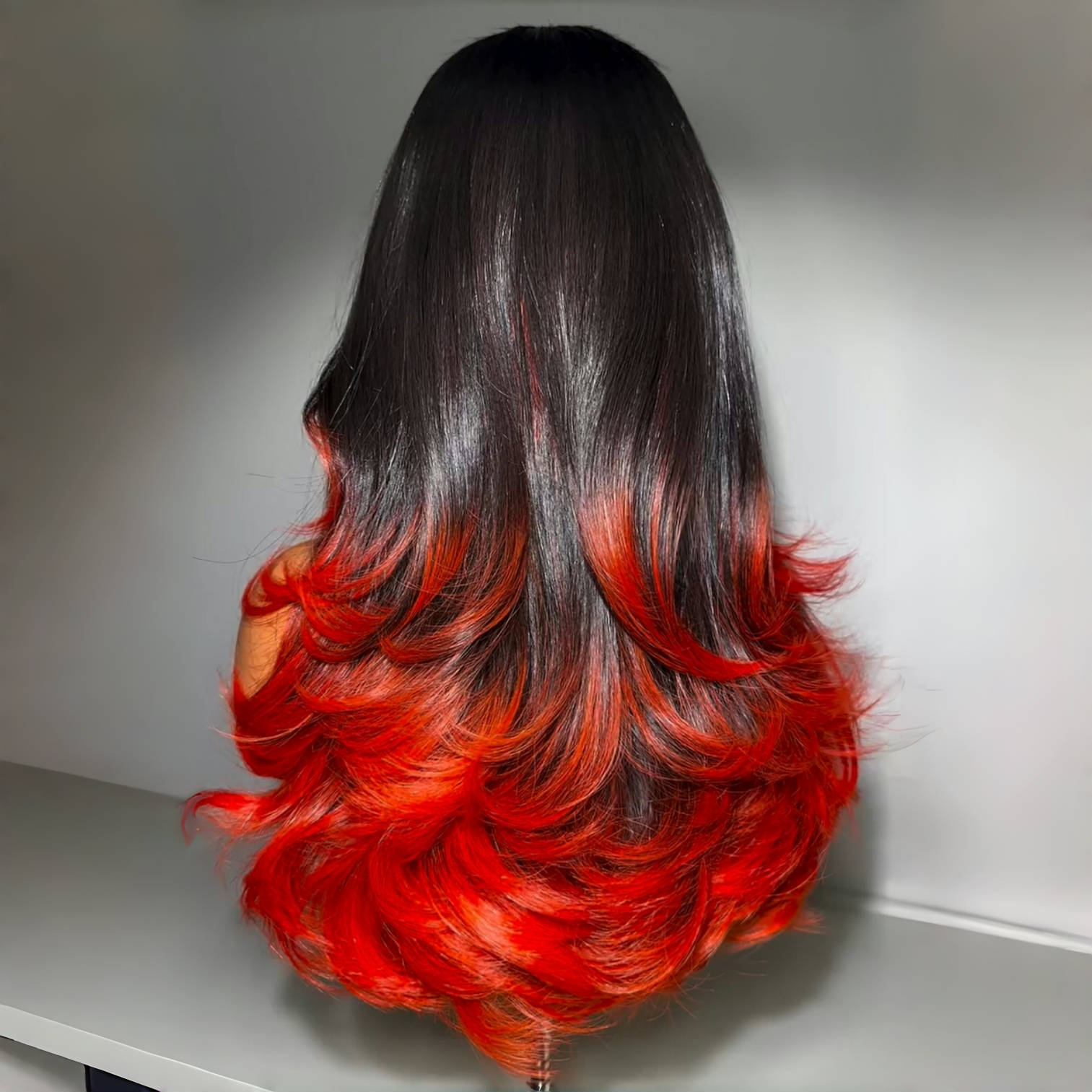 Color2