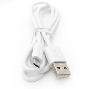 ร้อนขาย USB V8ไมโครซิงค์ข้อมูลสายชาร์จสำหรับโทรศัพท์มือถือ Android สาย Usb - Product Image 6