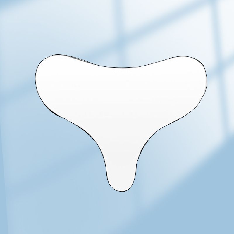 T-Zone Oil Control Patch