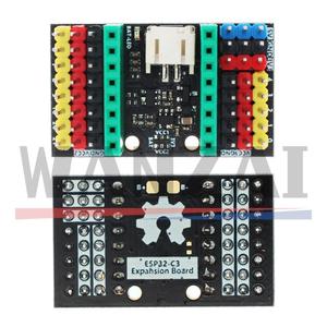 Esp32-c3 Entwicklungs board Esp32 C3 Super mini Wifi Bluetooth Für Arduino