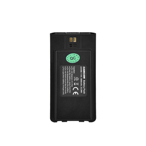 3000mah walkie-talkie de largo al10 10 watt walkie talkie profesyonel scrambler el <span class=keywords><strong>cb</strong></span> radyo