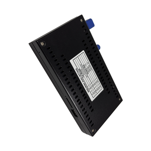 Wireless CarPlay Module Box for A4 A5 Q5 A6 A7 S4 S5 B8 <strong>MMI</strong> <strong>3G</strong> Radio Screen Android Auto Interface Upgrade Decoder Multimedia - Product Image 6