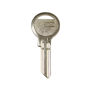 キー製造錠前屋サプライヤー卸売キーGB4コロンビア市場 - Product Image 3