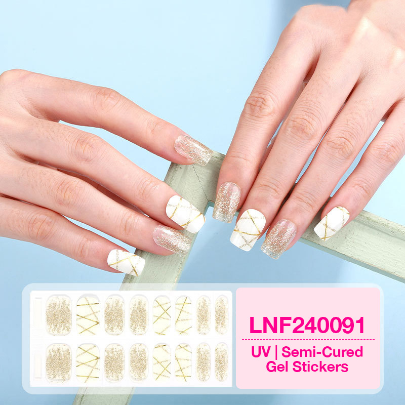 LNF240091